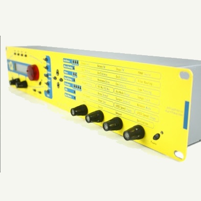 DocT mQ 3 Soundset for the Waldorf MicroQ by Doc T