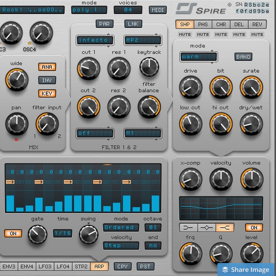 Spire синтезатор. Spire синтезатор Железный. Reveal Sound Spire 3d. Где находятся пресеты Spire Mac. Reason plugins