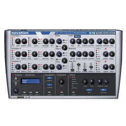 www.audiobombs.com