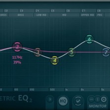 Fruity Parametric Eq 2 Vst Download