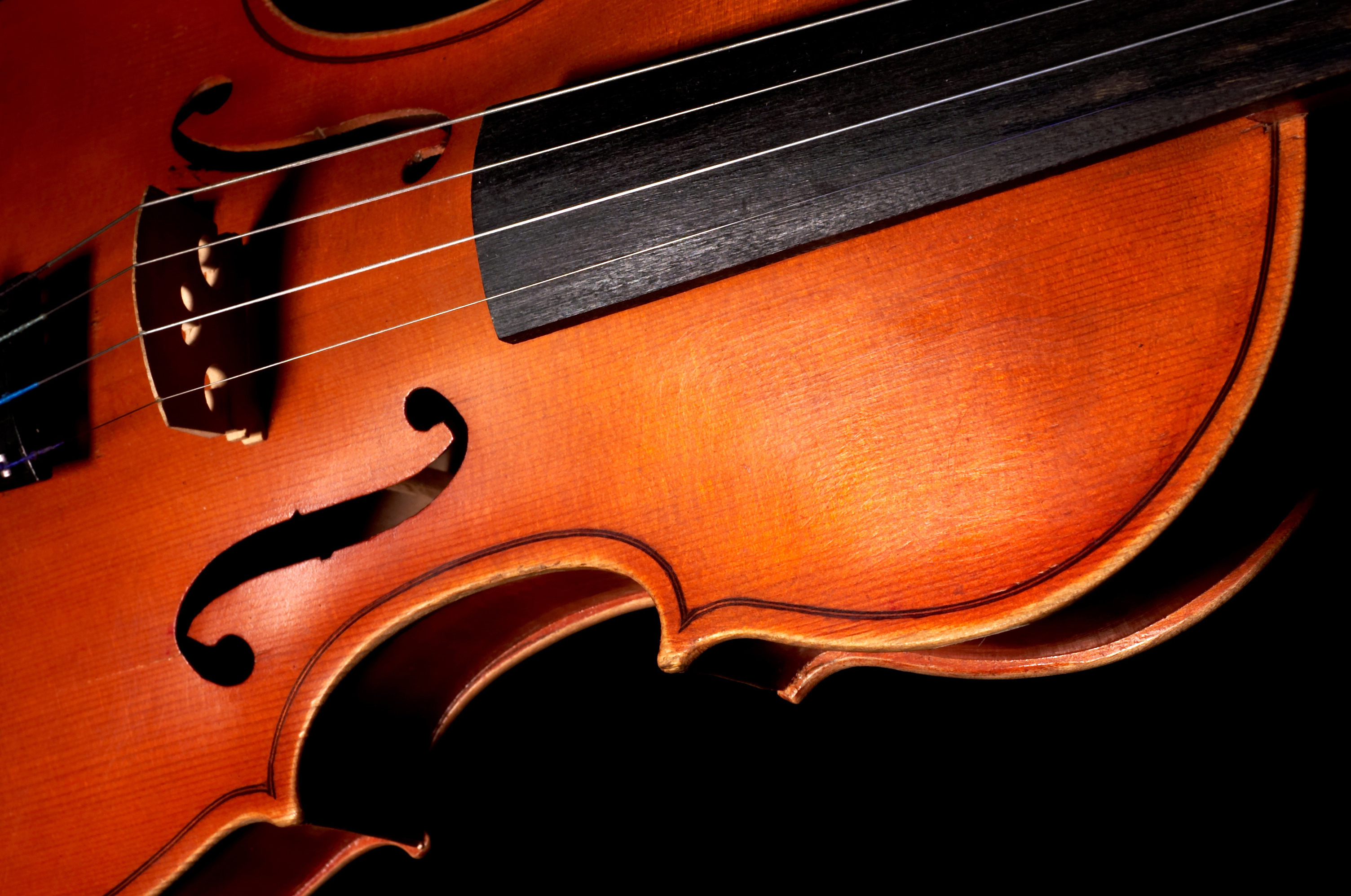 Инструментальная музыка скрипка. Антонио Страдивари. Скрипка. Скрипка фон. Скрипка на черном фоне.