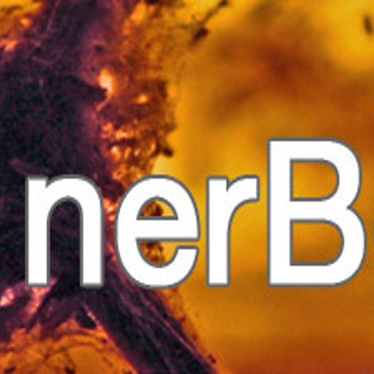 Amp + Verb Combo Rack by nerB