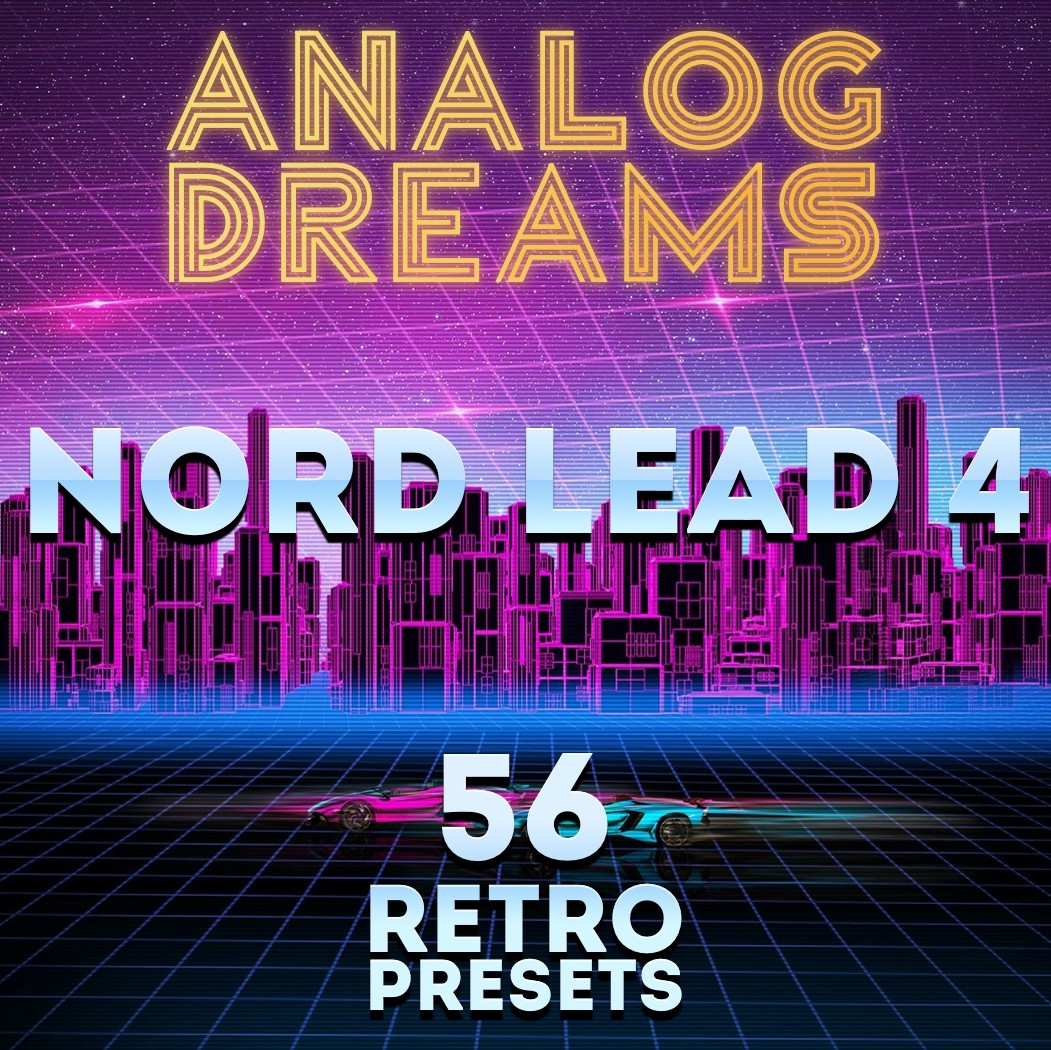 аналог дримс. Analog dream rewort brewery. Native instruments - analog dreams v1. Analog dream. Analog dream.