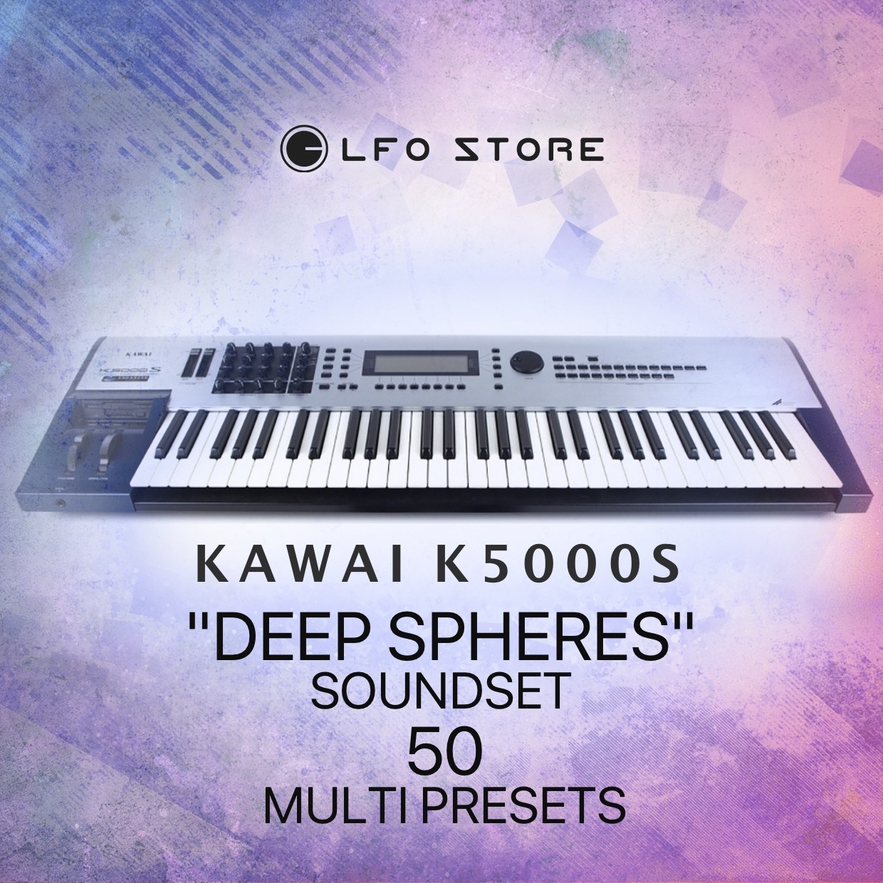 Kawai k5000s for sale sales